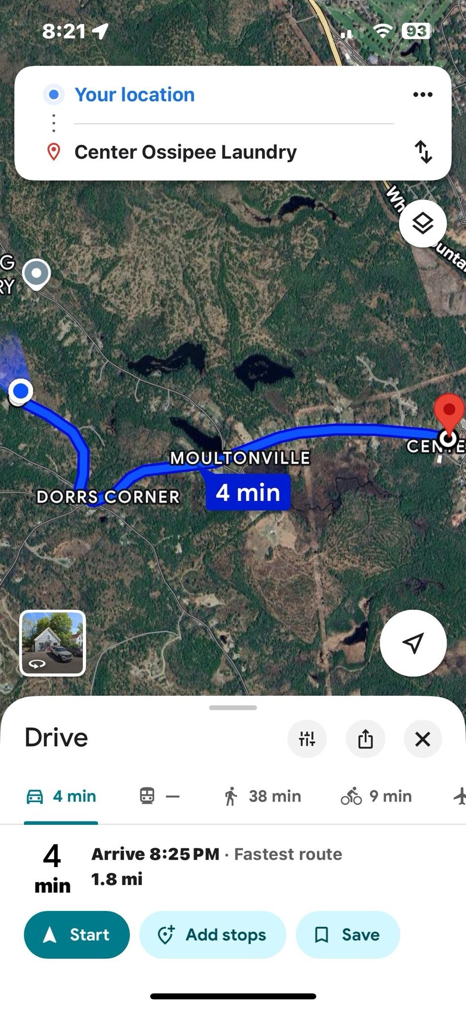 Building Photo - 14 Maplewood Rd