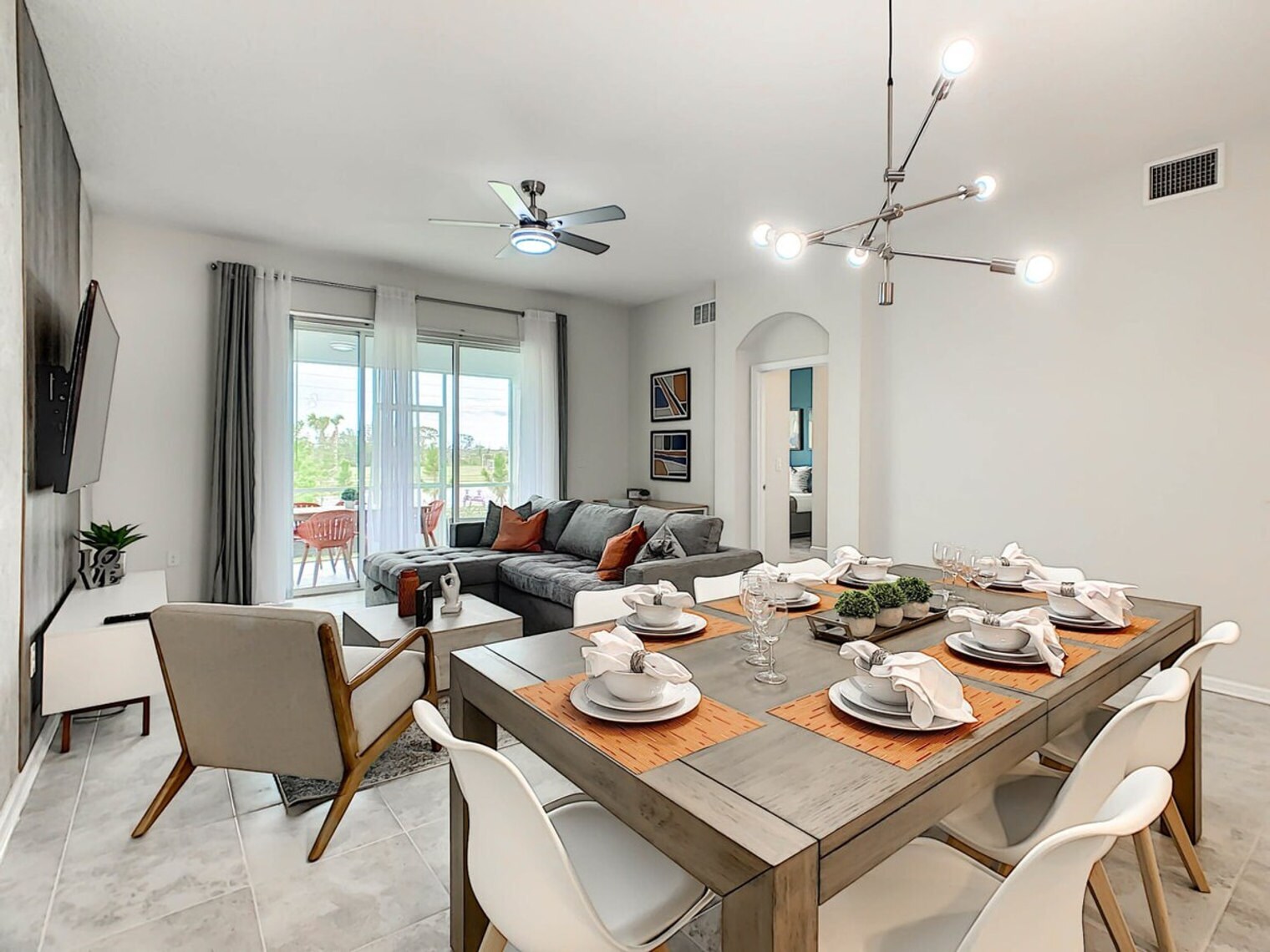 Building Photo - 1199 Drop Ln