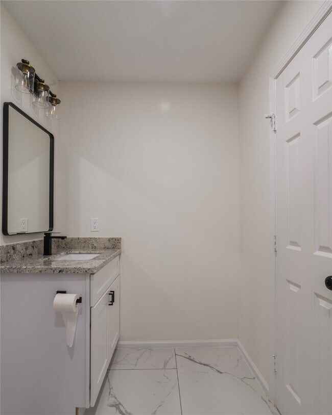 Building Photo - 9915 Porto Rico Rd