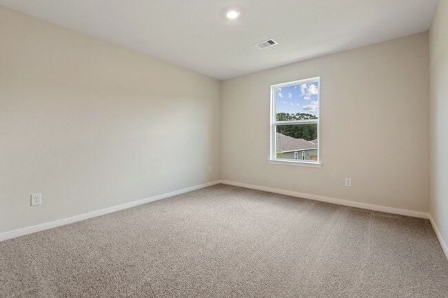 Building Photo - 25515 Blooming Hazel Dr