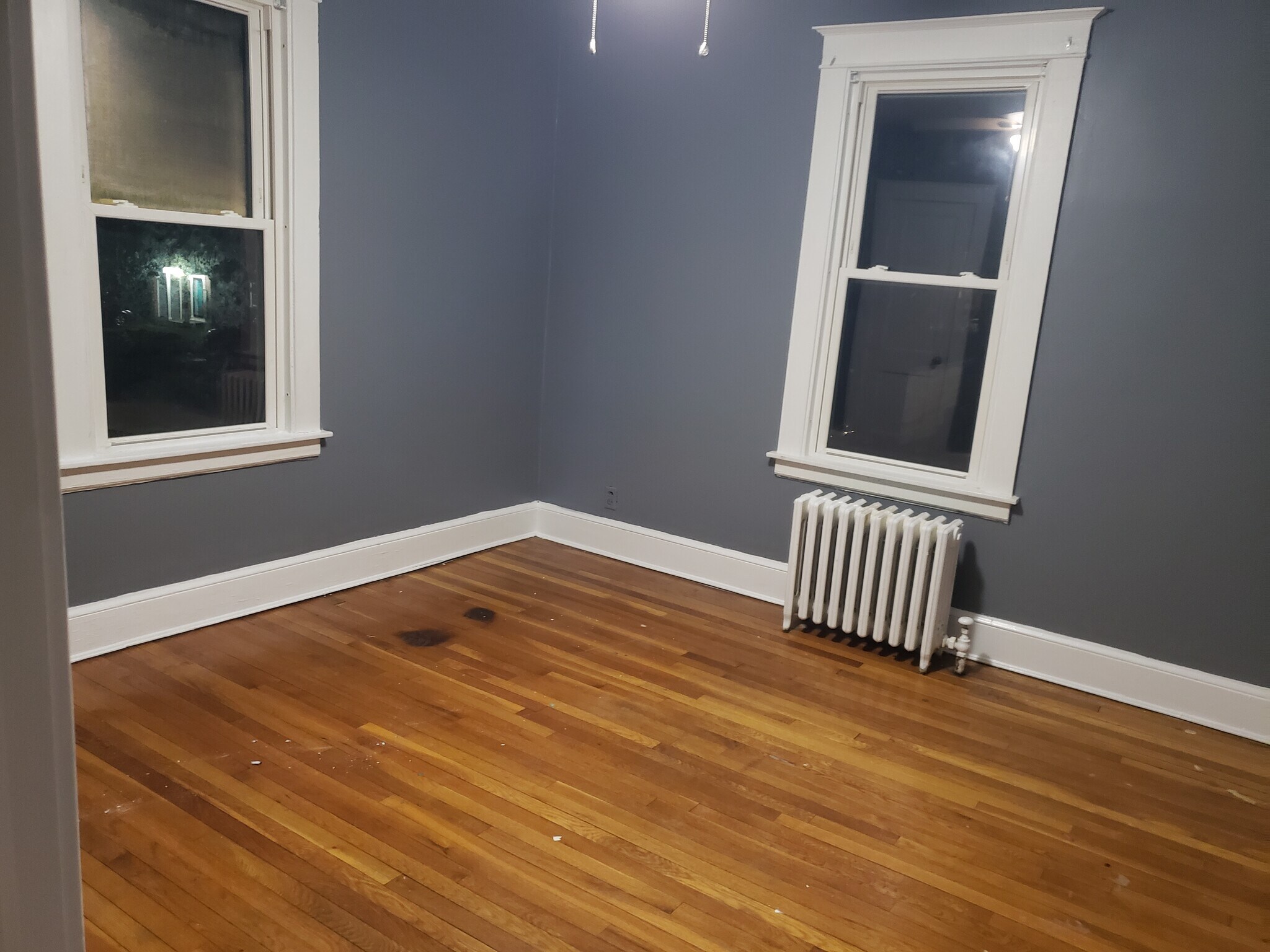 Building Photo - 155 Linwood St