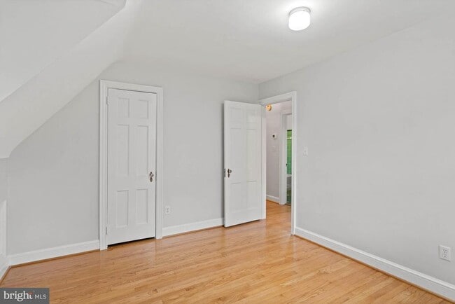 Building Photo - 5222 Duvall Dr
