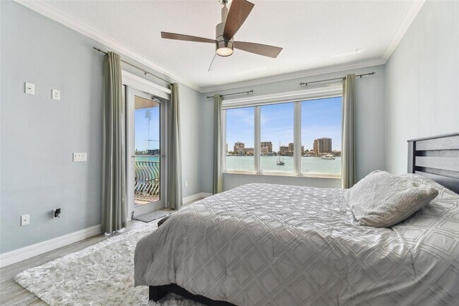 Building Photo - 200 Skiff Point