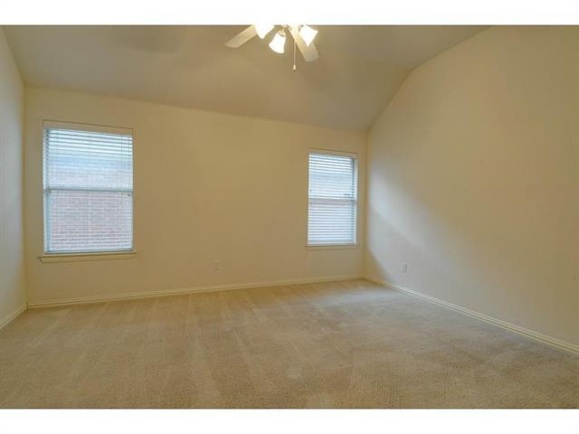 Building Photo - 3216 Chesington Dr