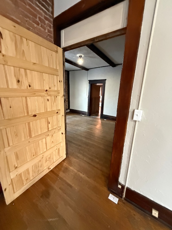 Building Photo - 133 Defiance Ave