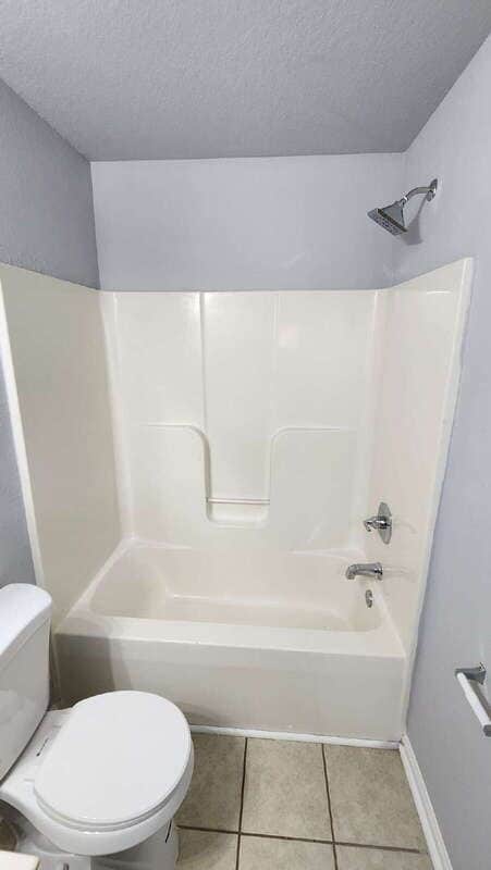 Building Photo - 385 Brookview Dr