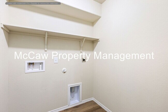 Building Photo - 3000 Risinger Rd