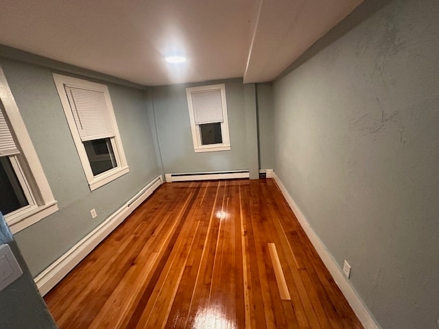 Building Photo - 4 Church St