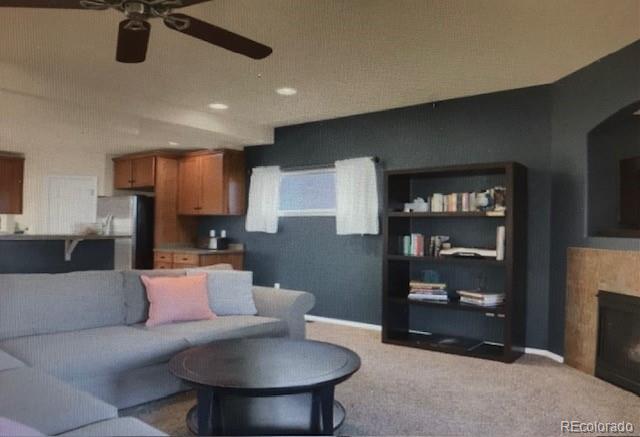 Building Photo - 4335 Sammers View
