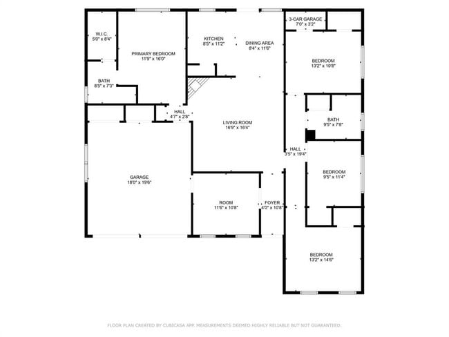 Building Photo - 11807 Oceanview St
