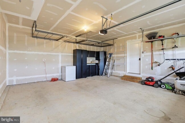 Building Photo - 35422 Quail Meadow Ln