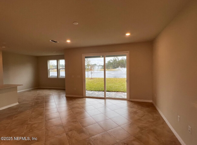 Building Photo - 56 Sage Hen Dr