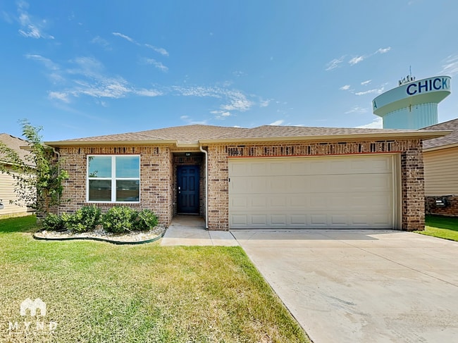 Building Photo - 2303 Ridge Way