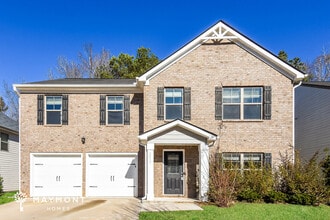 Building Photo - 2419 Gateway Trl