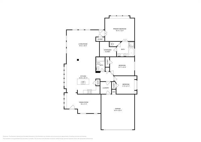 Building Photo - 625 Fox View Dr