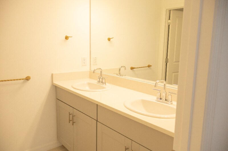 Building Photo - 6305 Milestone Lp