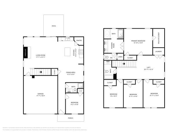 Building Photo - 5078 Sunnycreek Dr