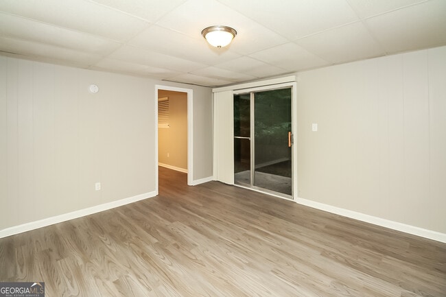 Building Photo - 6745 Buckhurst Trail