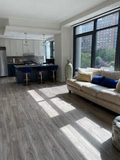 Building Photo - 4401 Ford Ave