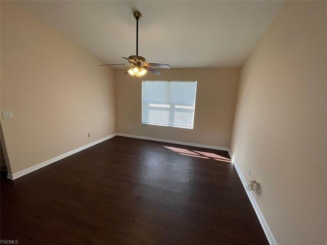 Building Photo - 3308 42nd St SW