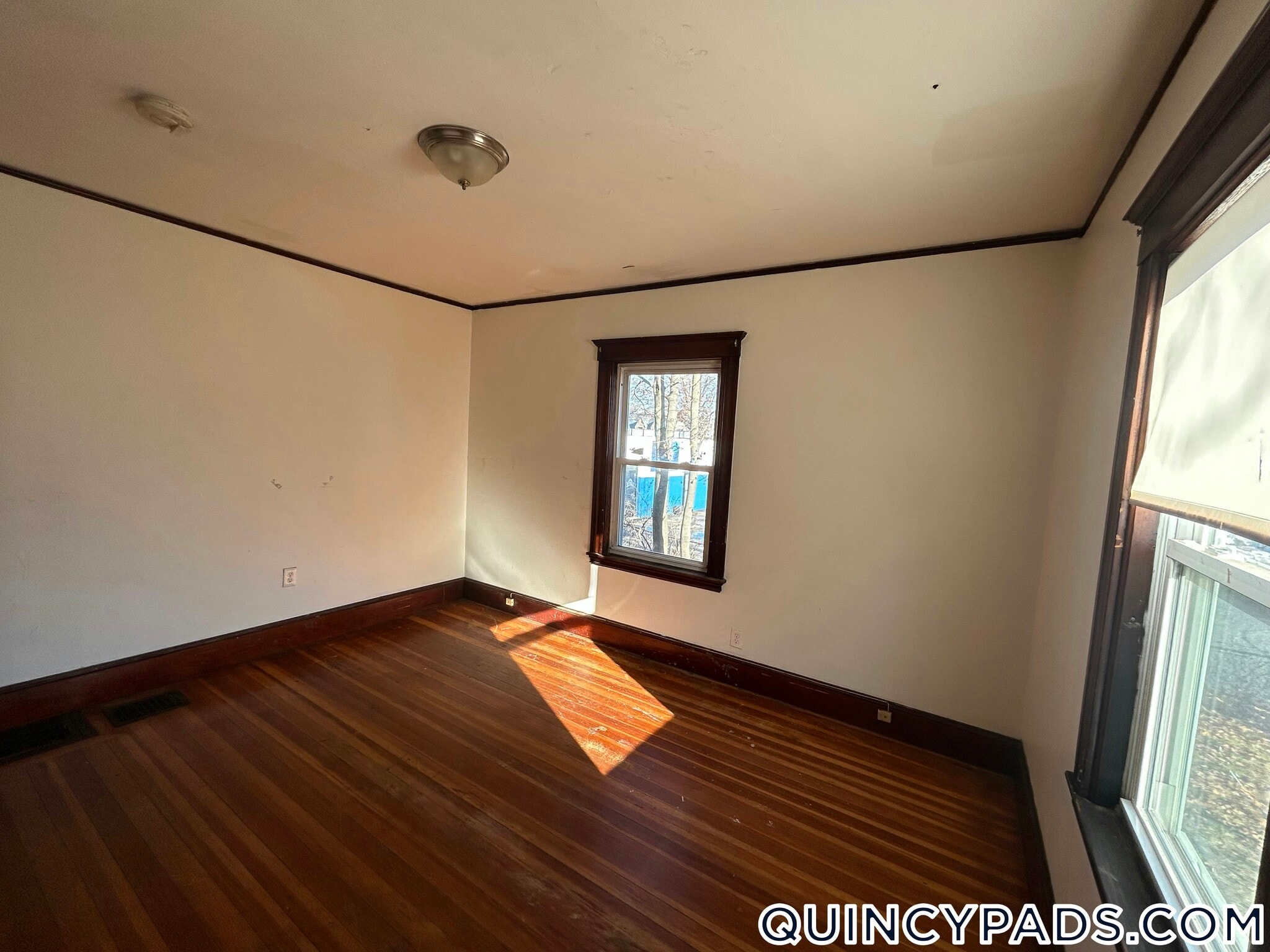 Building Photo - 36 Summer St