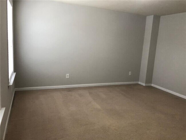 Building Photo - 3347 Drayton Manor Run