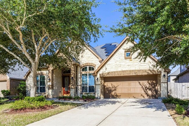 Building Photo - 29114 Davenport Dr