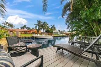 Building Photo - 1631 N 29th Ct