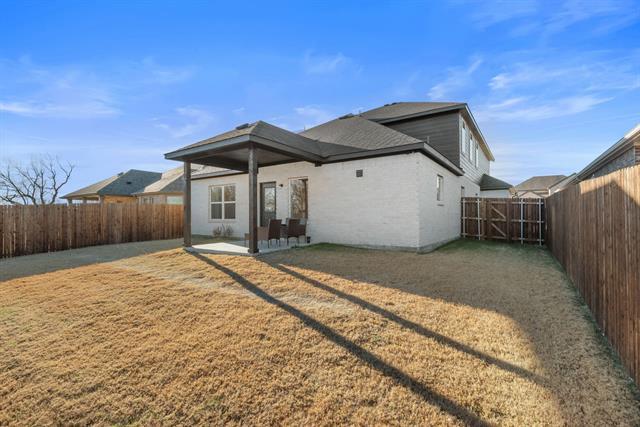 Building Photo - 7609 Poplar Dr