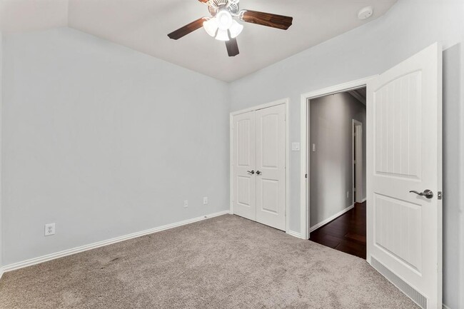 Building Photo - 31703 Morning Ridge Ln