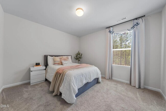 Building Photo - Live Like a Homeowner - Lease to Own