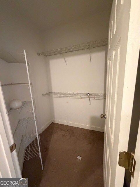 Building Photo - 100 Grizzly Trail