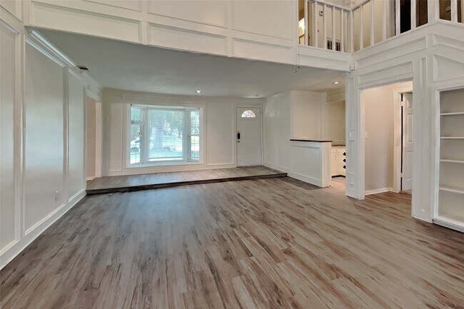 Building Photo - 20206 Monkswood Dr
