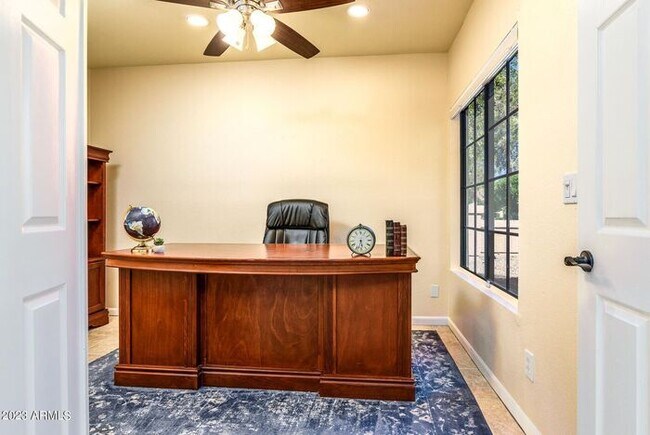 Building Photo - COMING SOON! Beautiful 4Bedrooms/3Bath home located in the sought-after community of Warner Ranch