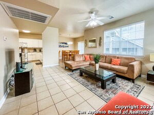 Building Photo - 151 Chapel Hill Cir