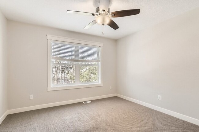 Building Photo - 1468 Monterey Court, Stillwater, MN, 55082