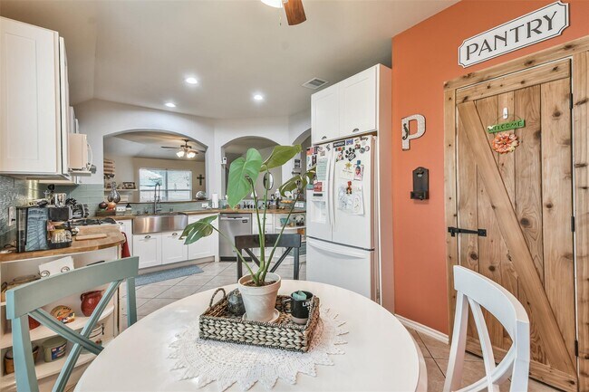 Building Photo - 17118 Kobuk Valley Cir