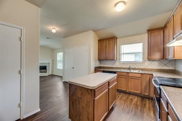 Building Photo - 9701 Brierwood Ln