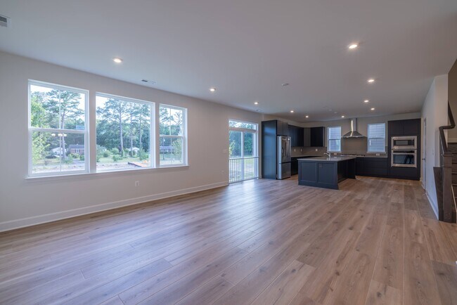 Building Photo - 11541 Chapman Ml Dr