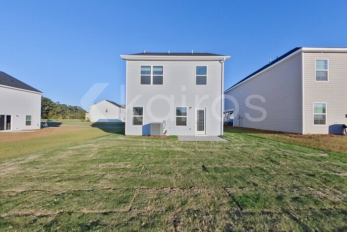 Building Photo - 844 Silent Barge Cv