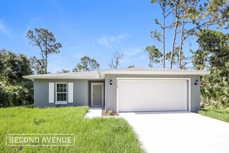 Building Photo - 19104 Ruskin Ave