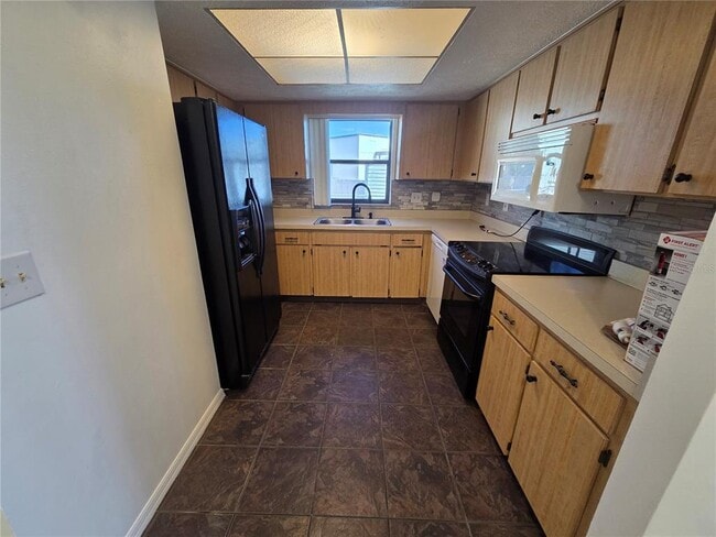 Building Photo - 5908 Forest Ln