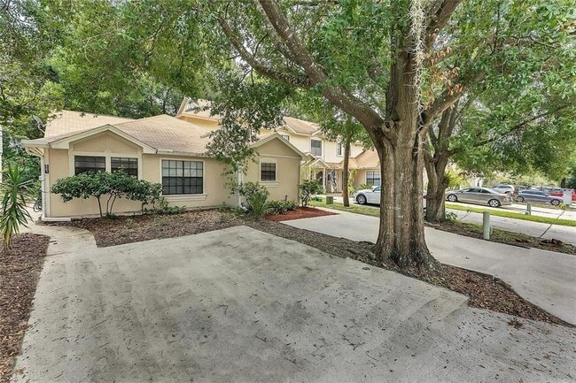 Primary Photo - 563 Northbridge Dr