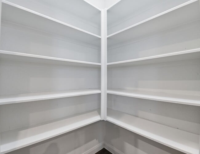 Building Photo - 2914 Lawrence Pk Ct