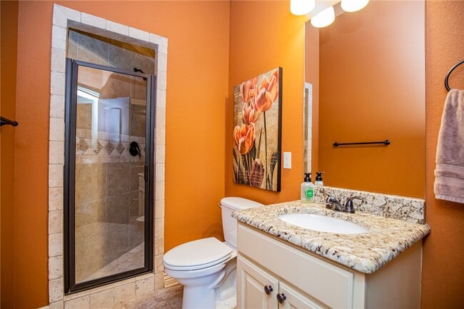 Building Photo - 4605 Willowridge Way