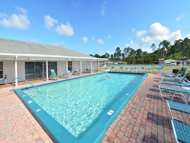 Building Photo - 47 Freedom Dr