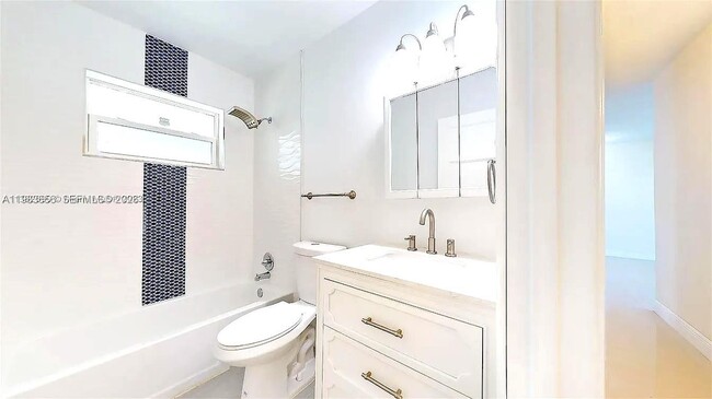 Building Photo - 22220 SW 112th Ave