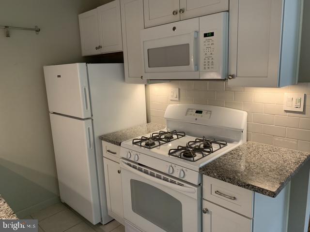 Building Photo - 2325 42nd St NW