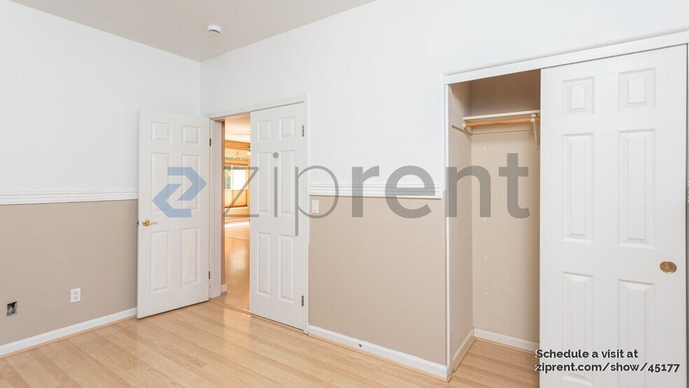 Building Photo - 5420 Hazelwood Ct