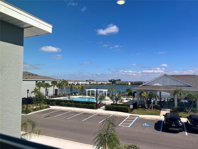 Building Photo - 110 Mangrove Shade Cir